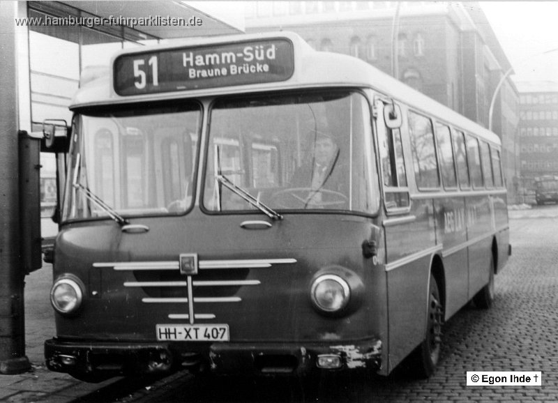 6407-12, HH-XT 407,HHA,EI.jpg